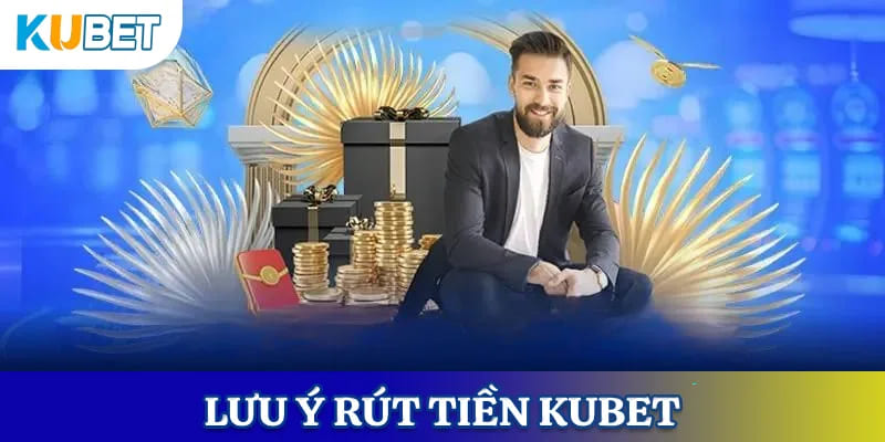 Một số cách giúp an toàn hơn khi rút tiền